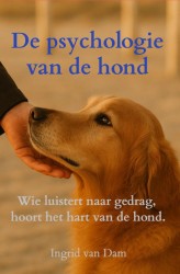 De psychologie van de hond