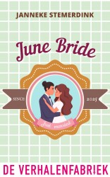 June Bride