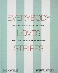 Everybody Loves Stripes