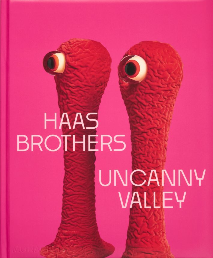 Haas Brothers Haas Brothers