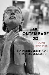 De ontembare jij
