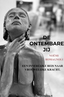 De ontembare jij