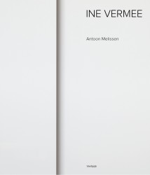 Ine Vermee - Light, Space, Time Ine Vermee - Light, Space, Time