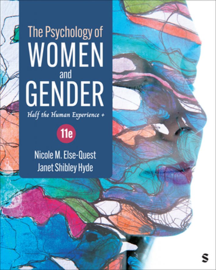 The Psychology of Women and Gender The Psychology of Women and Gender