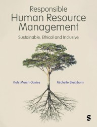 Responsible Human Resource Management