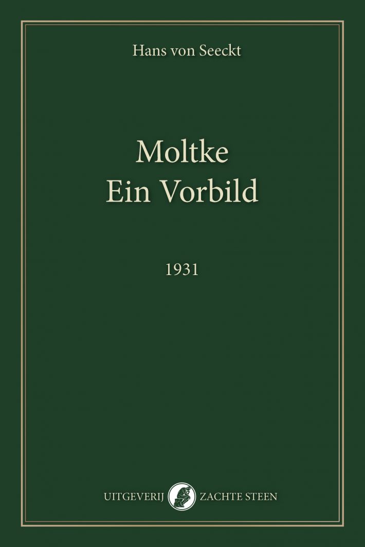 Moltke Moltke