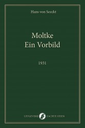 Moltke Moltke