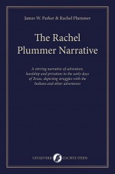 The Rachel Plummer Narrative The Rachel Plummer Narrative