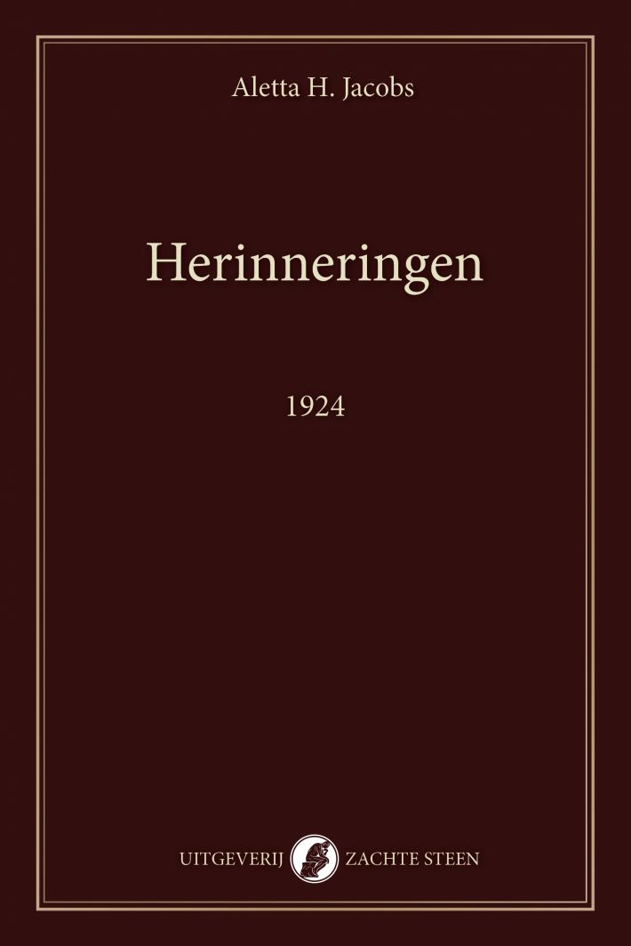 Herinneringen Herinneringen