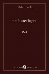 Herinneringen Herinneringen