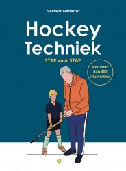 Hockey Techniek Hockey Techniek