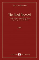 The Red Record