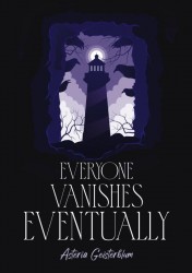 Everyone Vanishes Eventually