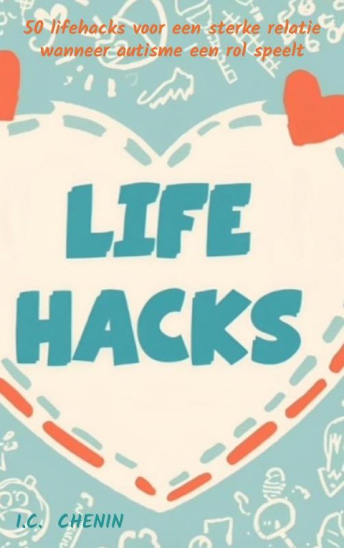 Lifehacks
