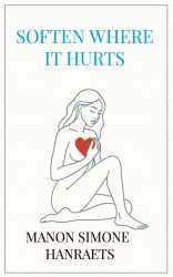 SOFTEN WHERE IT HURTS