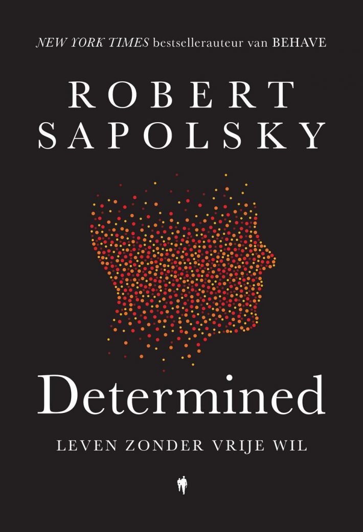 Determined Determined