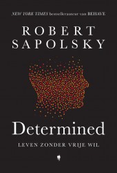 Determined Determined