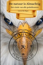 De Natuur is Almachtig