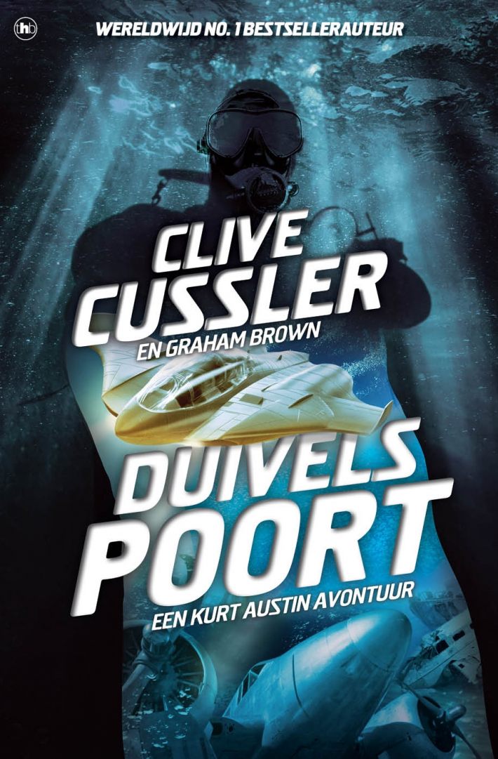 Duivelspoort Duivelspoort