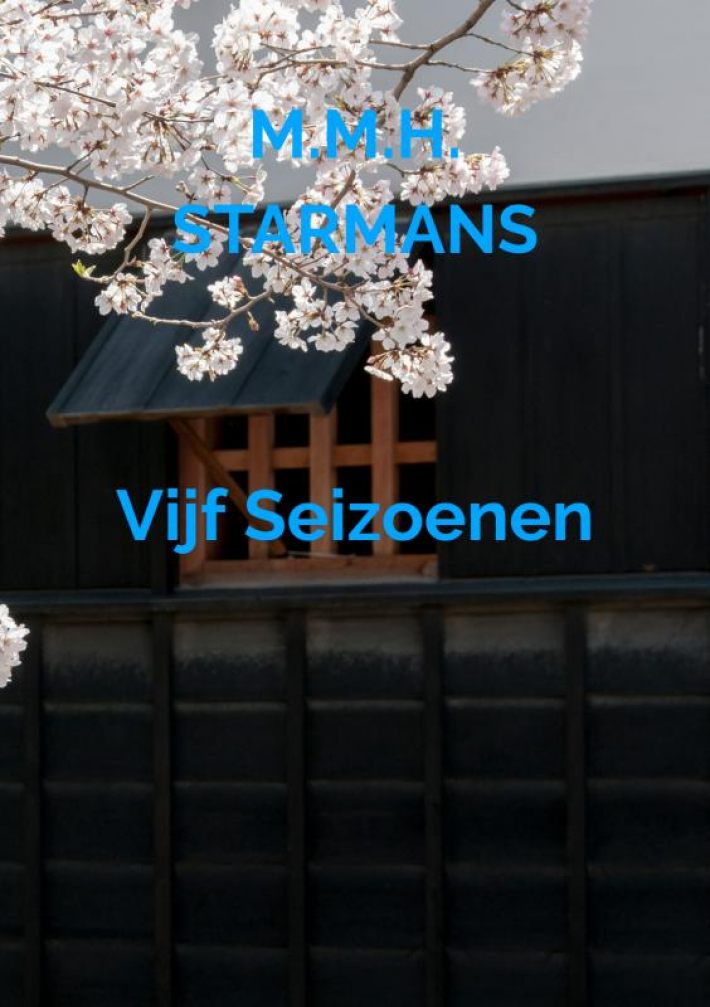 Vijf Seizoenen