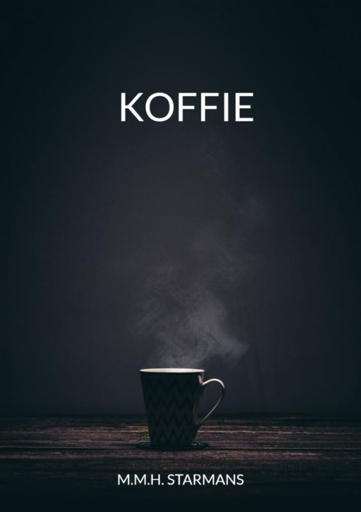 Koffie Koffie