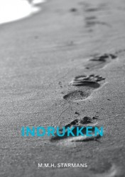 Indrukken