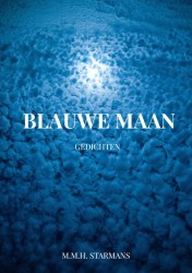 Blauwe maan