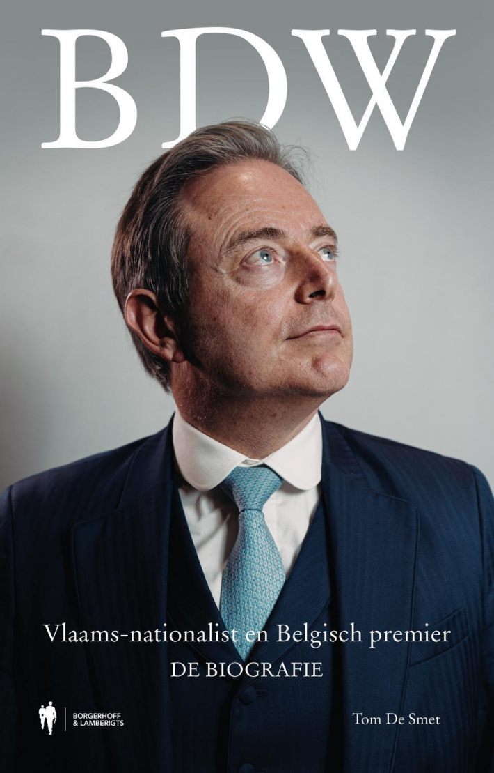 BDW BDW