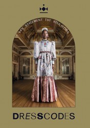 Dresscodes - Van statement tot stijlicoon Dresscodes - Van statement tot stijlicoon