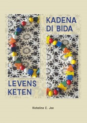 Kadena di bida / Levensketen