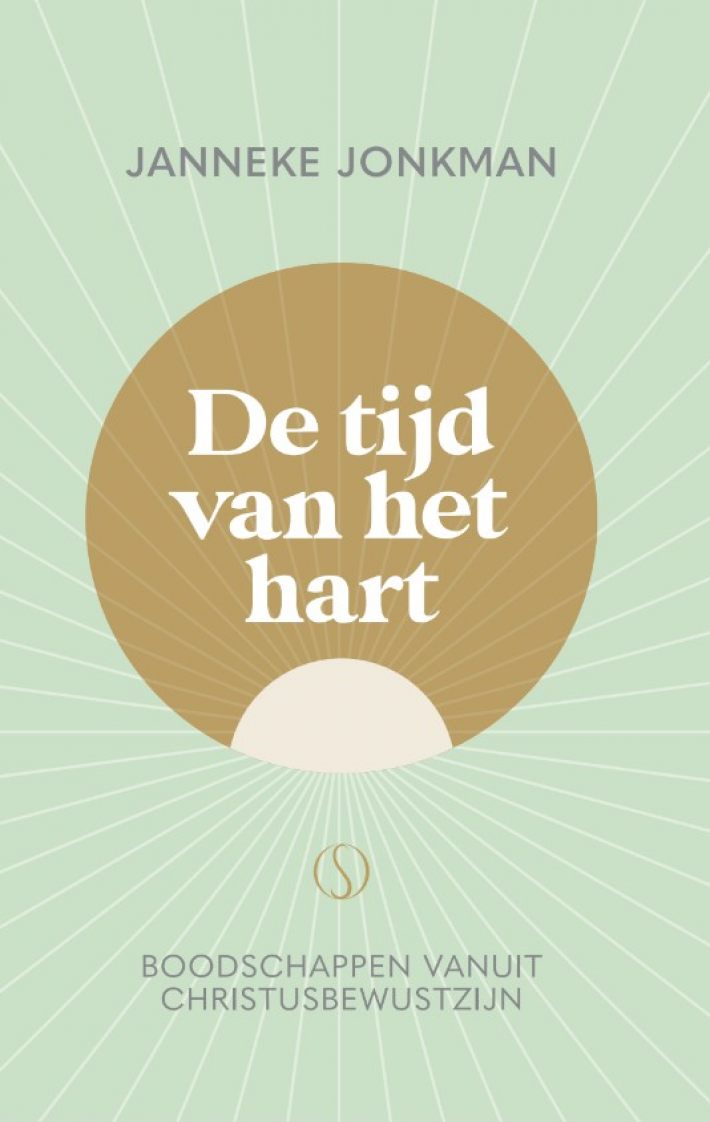De tijd van het hart