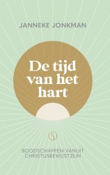 De tijd van het hart