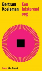 Een luisterend oog • Een luisterend oog