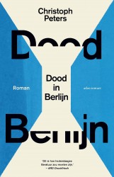 Dood in Berlijn • Dood in Berlijn