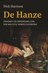 De Hanze