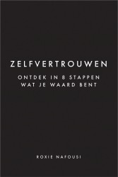 Zelfvertrouwen