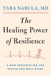 The Healing Power of Resilience