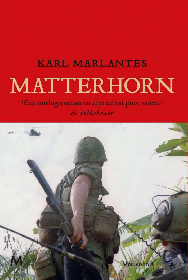 Matterhorn Matterhorn