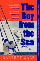 The Boy from the Sea The Boy from the Sea