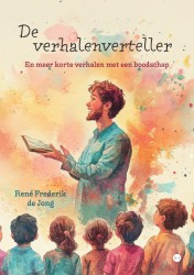De verhalenverteller
