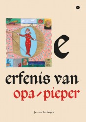 De erfenis van opa-pieper