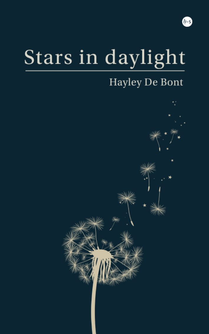 Stars in daylight Stars in daylight