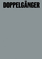 Doppelgänger. Esper Postma