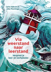 Via weerstand naar leerstand Via weerstand naar leerstand