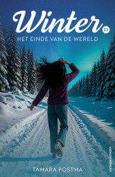 Winter - Het einde van de wereld