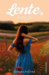 Lente - Zonder jou