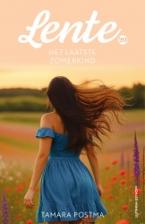 Lente - Het laatste zomerkind