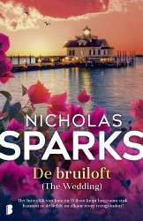 De bruiloft De bruiloft