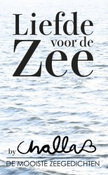 Liefde voor de zee