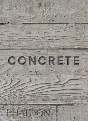 Concrete